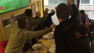 Teki̇rdağspor Çarşimeydan Yilmaz Babaya Beste Gs Taraftar Derneği̇