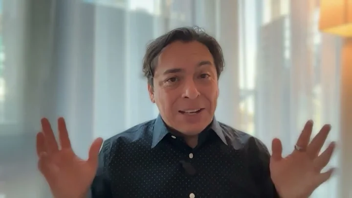 The Agentic Enterprise Revolution: How AI agents will reshape work, IT, and the future of business