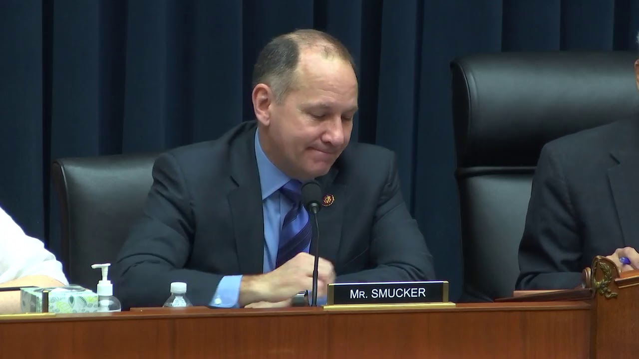 camera iphone 8 plus apk Members Day Hearing Committee on Education and Labor