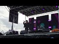 Whataya Want From Me - Adam Lambert #quanghuan #livecover #whatayawantfromme #adamlambert #coversong