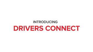 How to Send  Messages on Drivers Connect for App Users | Drivers Connect | Motorist App screenshot 5