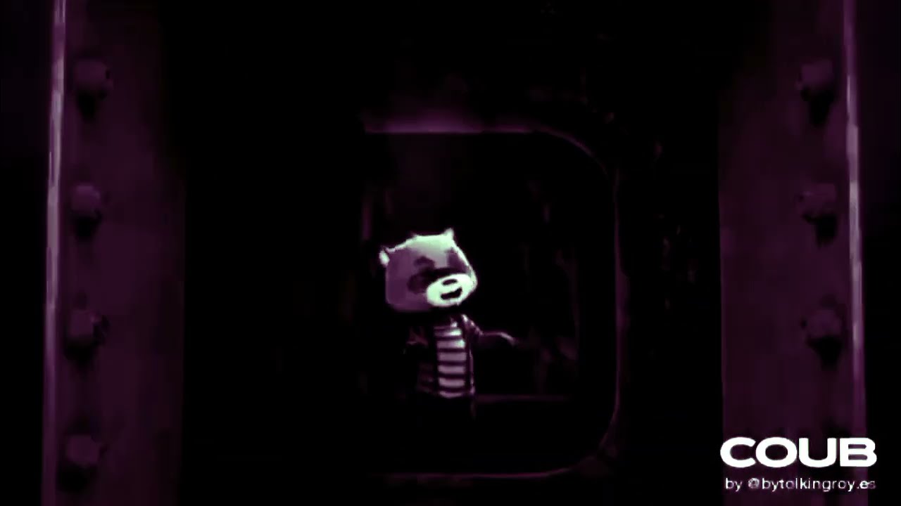 Talking Roy Rakoon - king - The Magician remix - 1Version en Slower Reverd 🔥🦝..... .