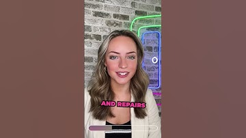 Budgeting Tips for Property Managers