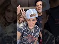 Tayler Holder 5/8/20 Tik Tok live w Kelianne Stankus, Nate Wyatt