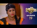 Les divorces pisode 19   inchallah saison 3