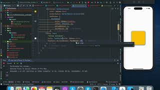FLutter tutorial 6 | Container decoration