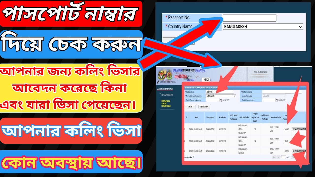 malaysia-visa-check-online-by-passport-number