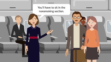 Diefenthal v. Civic Aeronautics Board Case Brief Summary | Law Case Explained