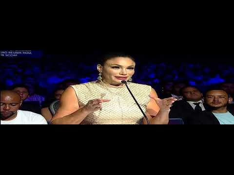 TALENPRO 2018 BLOQUE 3