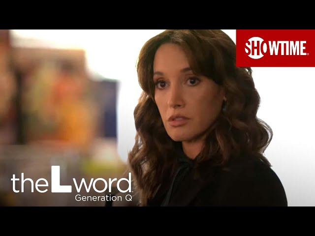 the real l word season 1 trailer the real l word season 1 trailer