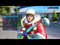 New mei ecopoint antarctica skin demo