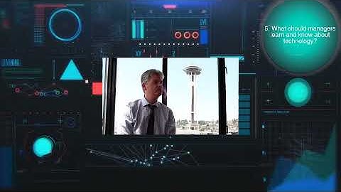 Tech SME Interview   Q5 on Vimeo