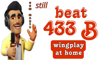 OSM TACTIC 2024 at WINNER