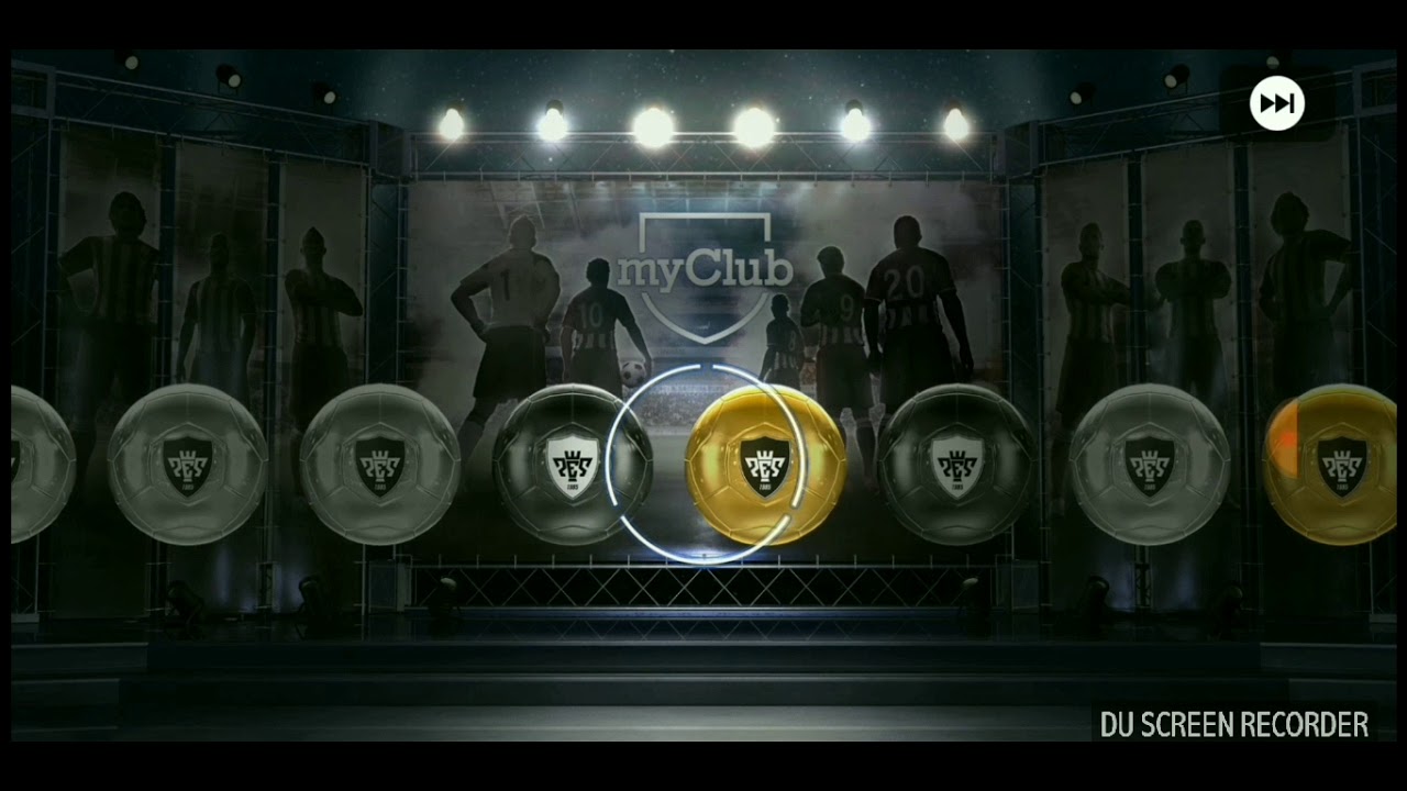 How to get black ball in club partners and regular agent 100% black ball trick