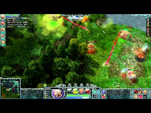 Devourer Hookception