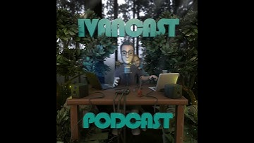 UNESCO’s Global AI Competency Framework for Students 🌍🤖