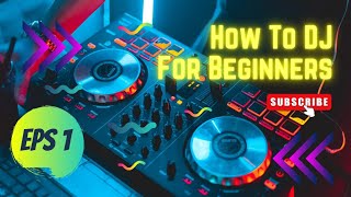 DJ slow dangdut koplo terbaru 2025..Slow bass [Lagu enak di dengar di tahun 2025]