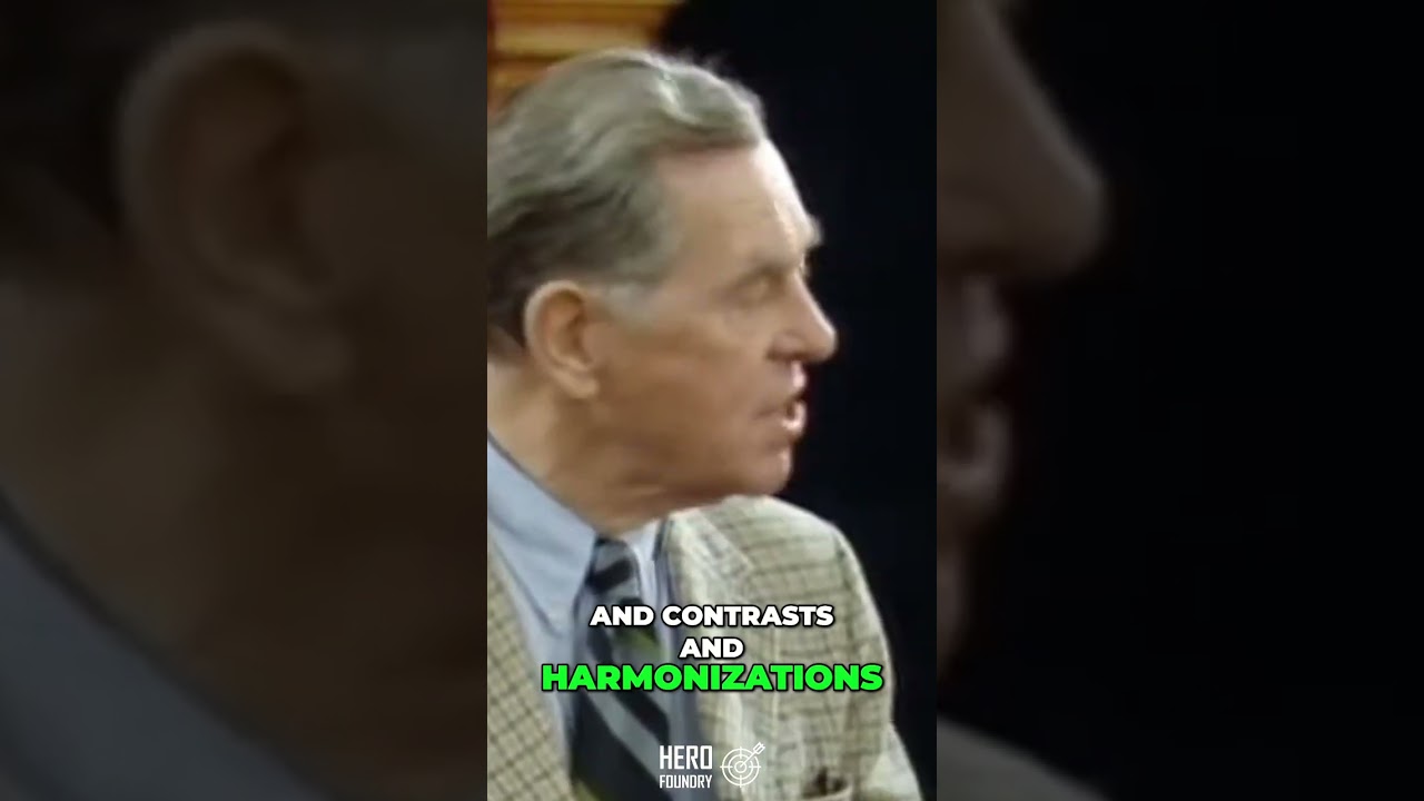 Freud vs. Jung: Unlock the Secrets of the Unconscious! 