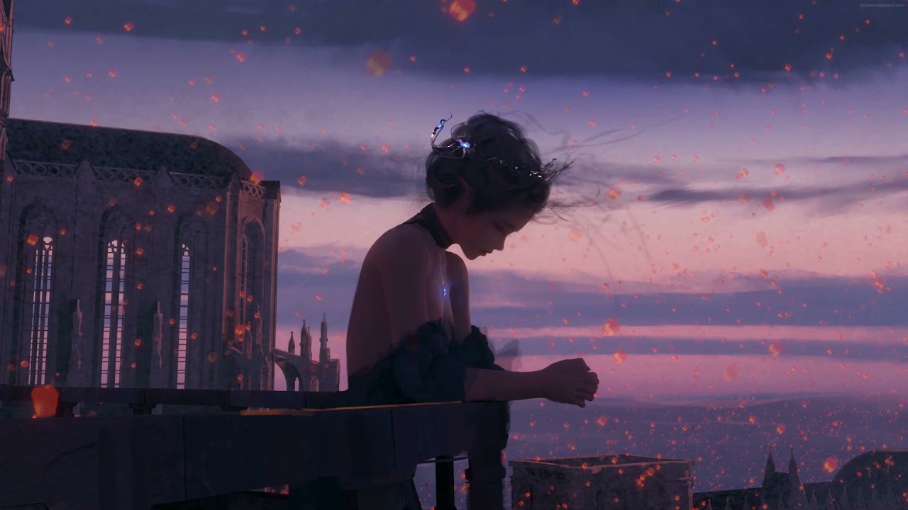 H.E.R. Type Dark R&B Beat 2022 “Heart Broken” (FREE DL)