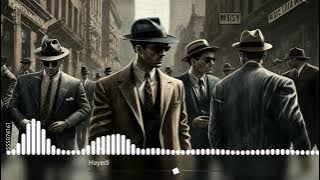 Tiktok Viral Song 8D🎧| ft_ Deep Relaxing Music | #song #fortsofficials#nocopyrightmusic