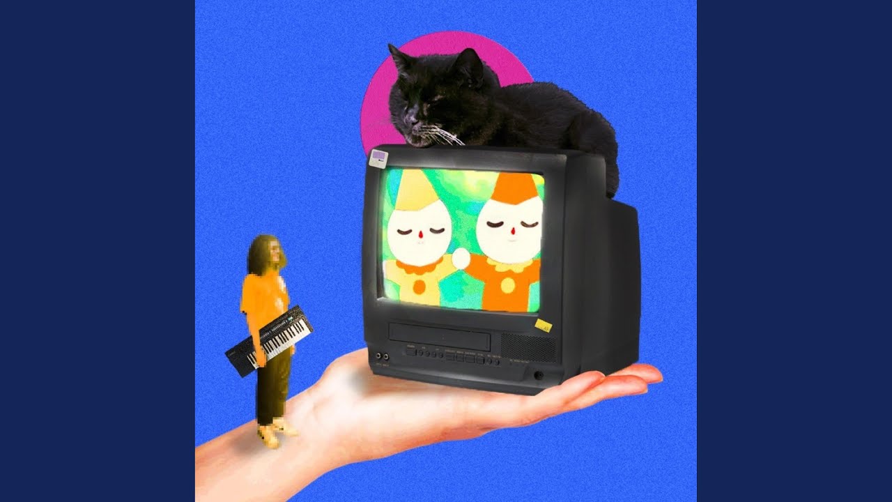 Watch I CANNOT on YouTube Watch I CANNOT on YouTube