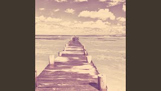 Modish Relaxing Beach Holidays