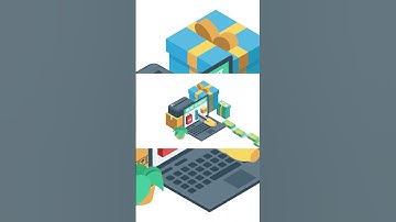 Part 4 : Digital Experience Platforms (DXP) In Modern Marketing