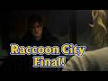 RESIDENT EVIL | Leon Kennedy vai MORRER? 😱 O verdadeiro significado de Resident Evil Requiem 🩸🎮