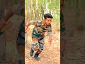 Salute Indian Army😭🙏 | Mere Desh ke Veer Jawan Ke Zindagi😭🙏l #youtubeshorts #indian army #armystatus Mp3 Song