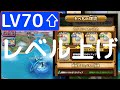 星ドラ　レベル70以上　上級者がしているレベル上げ　〜経験値３倍〜　もみけん【星のドラゴンクエスト】
