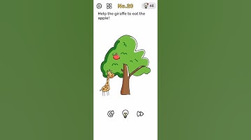 Brain Out Level SP.01 SP.02 Solution WalkThrough Gameplay