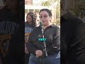 Systemic Racism or Broken Logic?