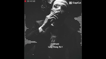 Cập nhập chứng chỉ gbox mới nhất