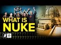 What is Nuke? How CS:GO's Most Hated Map is Actually Good for the Game