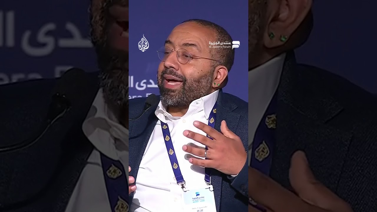 كيف يمكن مواصلة ربط الناس بالقضايا؟