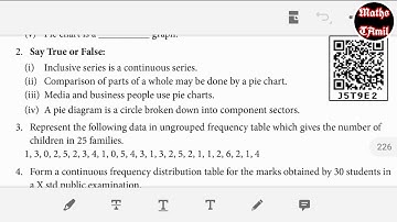 8th maths exercise 6.1 sum 2/ true or false/ samacheer kalvi new syllabus /FARIHA MATHEMATICS