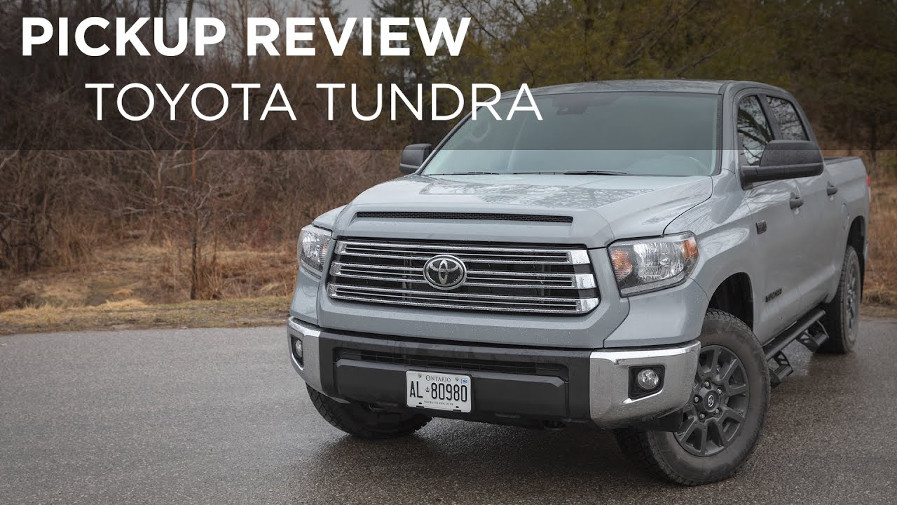 393New Look Toyota tundra matte gray for wallpaper