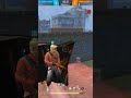 free fire 🔥 cs ranked 1v4 clutch 🔥 only ak 47 plz 1k subscribe 🙏