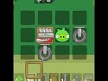 Bad Piggies 49