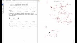 Chapter 19 Quiz