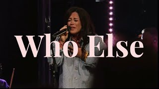 Download Lagu Who else | Kari Jobe #bethelmusic  MP3