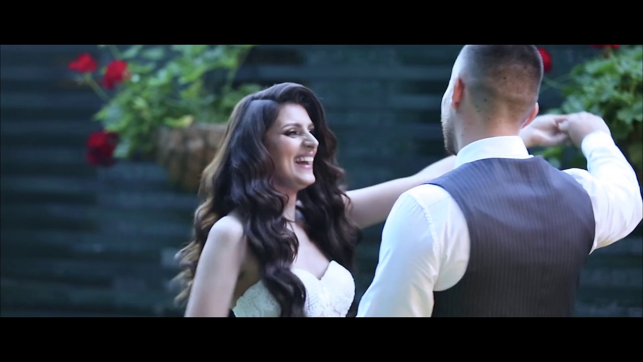 Loredana si Mihai Highlights YouTube