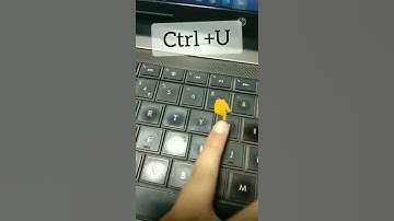 How To Hack Google form | Google form Hack