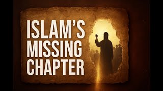 Shia Islam: The History You Were NEVER Taught