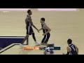 🏀 Men's Basketball: Yale 66, Princeton 63