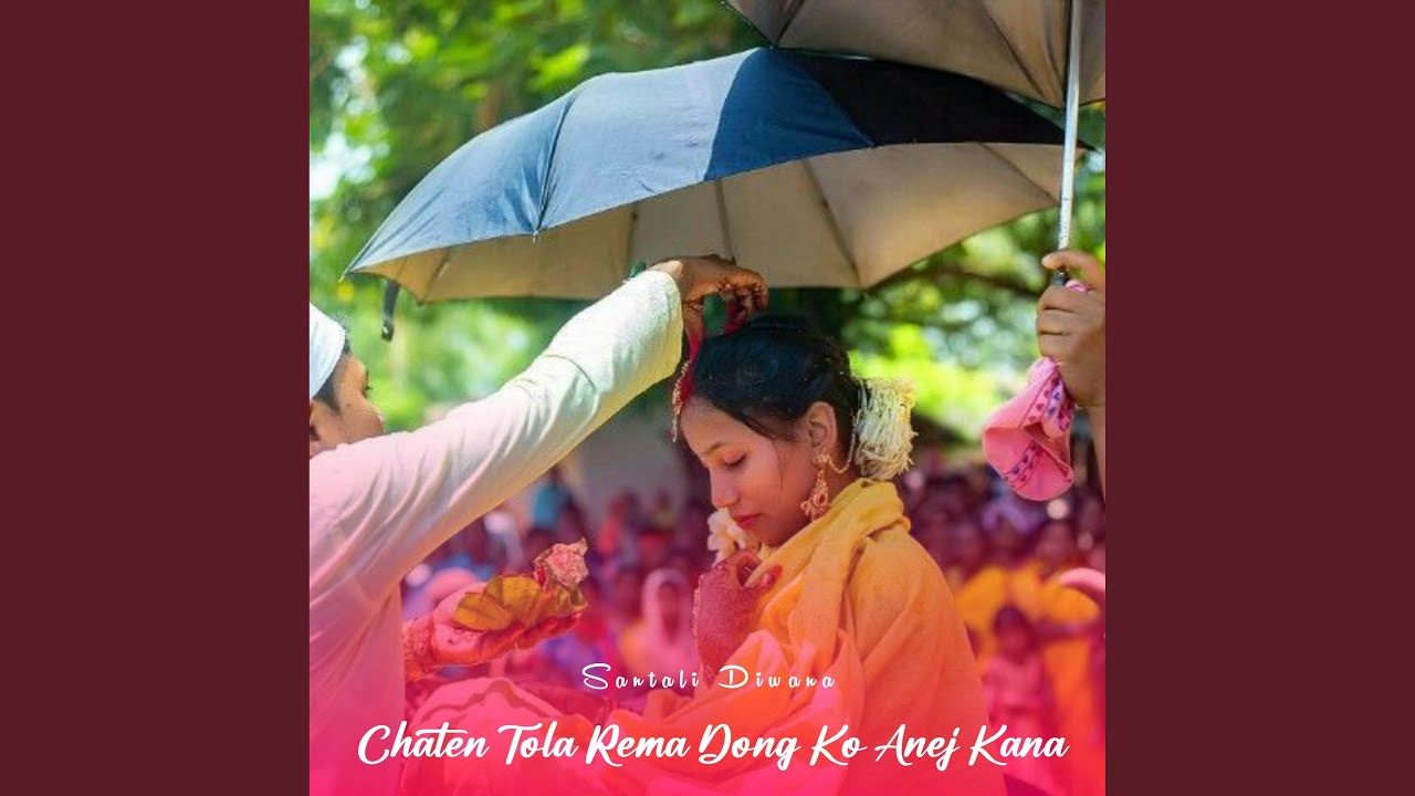 Chaten Tola Rema Dong Ko Anej Kana