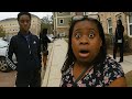 FAFO: 4 Cops Surrounded by 20 Teens — Instant Regret Caught on Bodycam! || Cop Cam US bodycam
