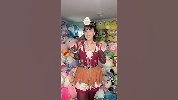 SQUISHMALLOW FILTER! (MY PILE IS COOKED) #squishmallows