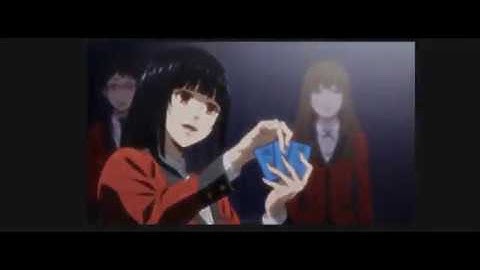 HOW TO HIDE MOTION TILE IN AFTER EFFECTS