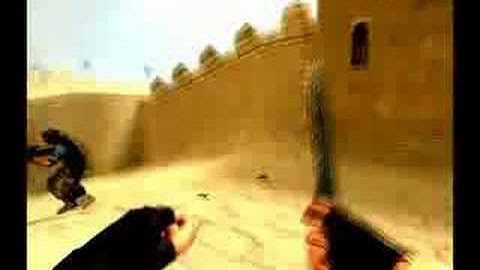 CSS | .dtp#c0mpl3x^  dd2 early wallbang